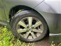 2009 Honda Freed