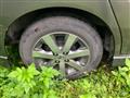 2009 Honda Freed