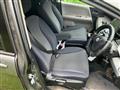 2009 Honda Freed