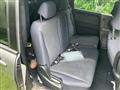 2009 Honda Freed