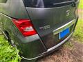 2009 Honda Freed