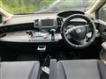 2009 Honda Freed