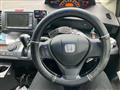 2009 Honda Freed