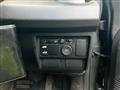 2009 Honda Freed