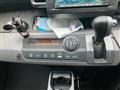 2009 Honda Freed