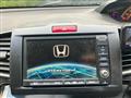 2009 Honda Freed