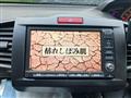 2009 Honda Freed