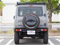 2020 Suzuki Jimny