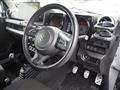 2020 Suzuki Jimny