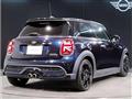 2022 BMW MINI
