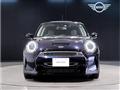 2022 BMW MINI