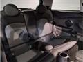 2022 BMW MINI