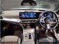 2022 BMW 3 Series