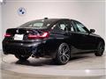 2022 BMW 3 Series