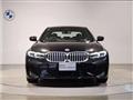 2022 BMW 3 Series