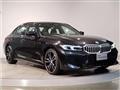 2022 BMW 3 Series
