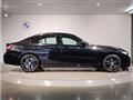 2022 BMW 3 Series