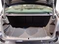 2022 BMW 3 Series