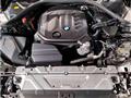 2022 BMW 3 Series