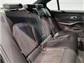 2022 BMW 3 Series