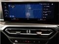 2022 BMW 3 Series