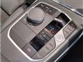 2022 BMW 3 Series