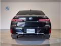 2025 BMW 7 Series