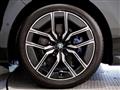 2025 BMW 7 Series
