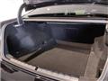 2025 BMW 7 Series