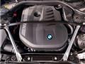 2025 BMW 7 Series