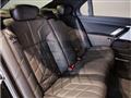 2025 BMW 7 Series