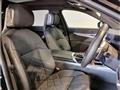 2025 BMW 7 Series