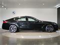 2025 BMW 8 Series