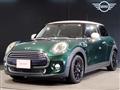 2017 BMW MINI