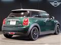 2017 BMW MINI