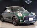 2017 BMW MINI