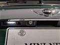 2017 BMW MINI
