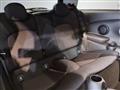 2017 BMW MINI