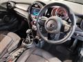 2017 BMW MINI