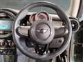 2017 BMW MINI