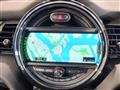 2017 BMW MINI