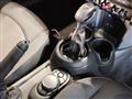 2017 BMW MINI