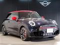 2022 BMW MINI