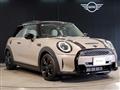 2022 BMW MINI