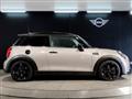 2022 BMW MINI