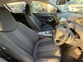 2016 Peugeot 308