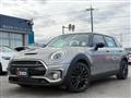 2018 BMW MINI
