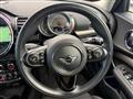 2018 BMW MINI