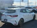 2019 Renault Megane