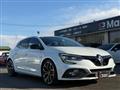 2019 Renault Megane